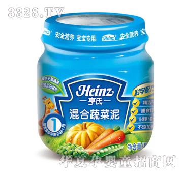 ���ϻ���߲���113g