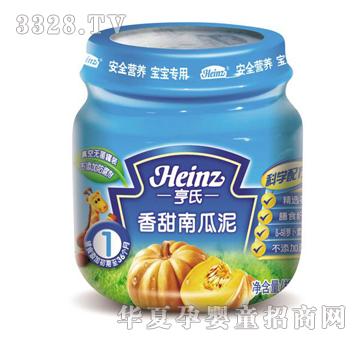 ���������Ϲ���113g