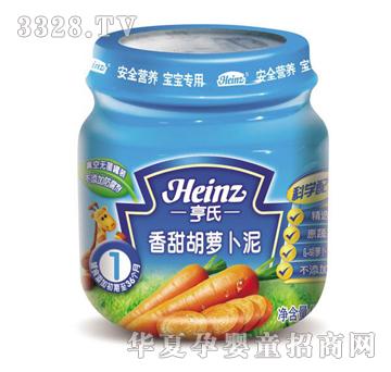 ����������}����113g