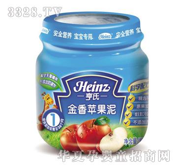 ���Ͻ����O����113g