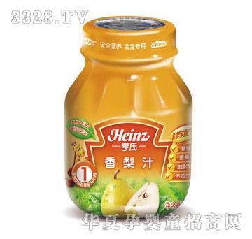 ��������֭118ml