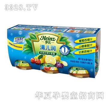 �����僺����������֭�ײ�