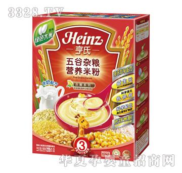 ��������s�Z�I�B(y��ng)�׷�225g