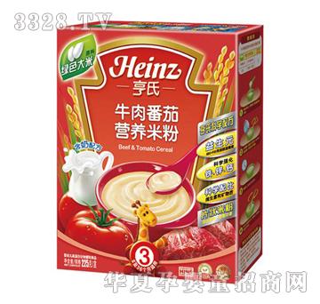 ����ţ�ⷬ�ѠI�B(y��ng)�׷�225g