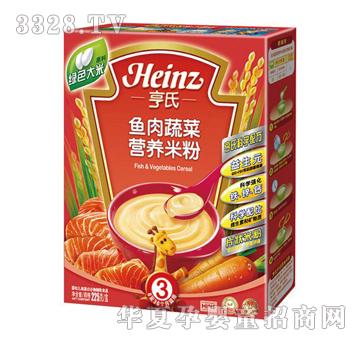 �����~���߲ˠI�B(y��ng)�׷�225g