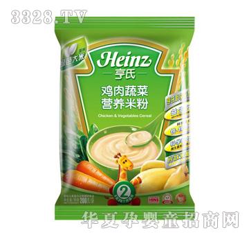 �����u���߲ˠI�B(y��ng)�׷�200g