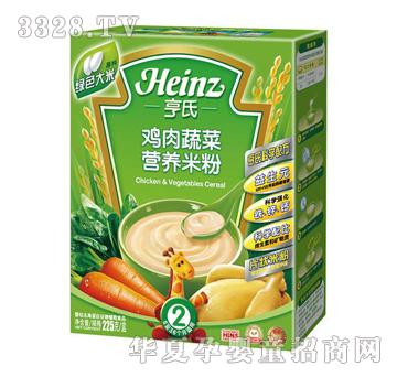 �����u���߲ˠI�B(y��ng)�׷�225g