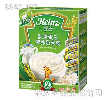 �������嵰�נI(y��ng)�B(y��ng)���׷�250g