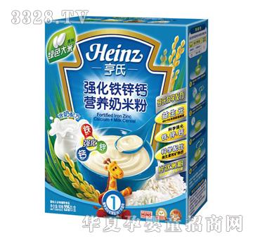 ���Ϗ�(qi��ng)���F�\�}�I(y��ng)�B(y��ng)���׷�225g