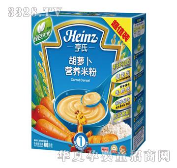 ���Ϻ��}���I�B(y��ng)�׷۳�ֵ�b400g