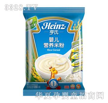 ���ϋ냺�I(y��ng)�B(y��ng)�׷�225g