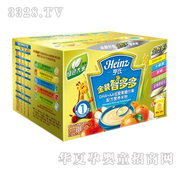 ���Ͻ��bDHA+AA�;۹���ʲ���䷽�I�B(y��ng)�׷�