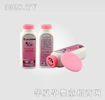 ��֮�O�ЙCˬ����48��