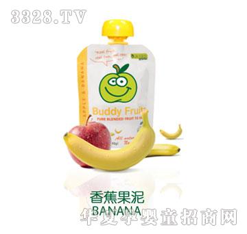 ��P(y��ng)�㽶����