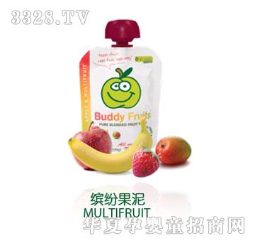 ��P(y��ng)�_������