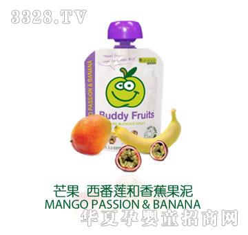 ��P(y��ng)â������ɏ���㽶����