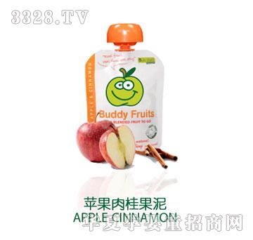 ��P(y��ng)�O��������