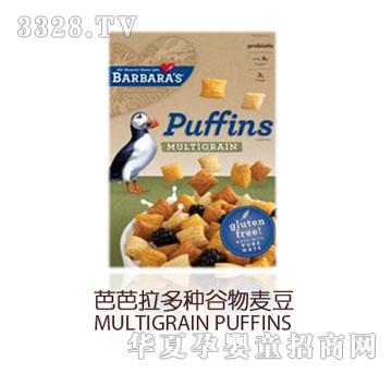 ��P(y��ng)�Ű�����N��������