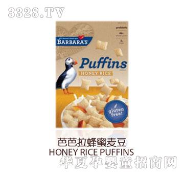 ��P(y��ng)�Ű�����������