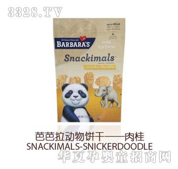 ��P(y��ng)�Ű�����(d��ng)���-���