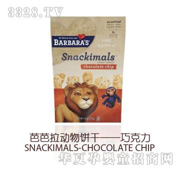 ��P(y��ng)�Ű�����(d��ng)���-�ɿ���