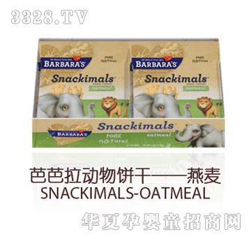 ��P(y��ng)�Ű�����(d��ng)��ɡ�������