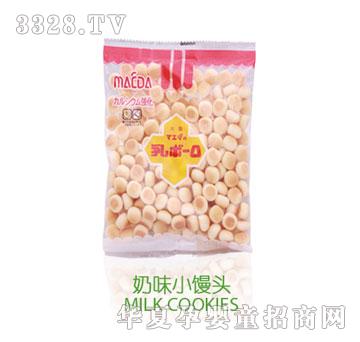 ��P(y��ng)ǰ����ζС�z�^