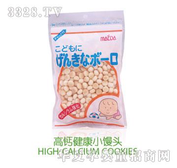 ��P(y��ng)ǰ����}����С�z�^