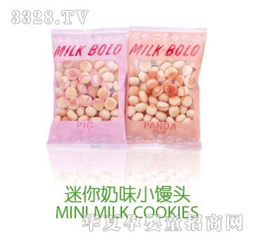 ��P(y��ng)����ǰ����ζС�z�^