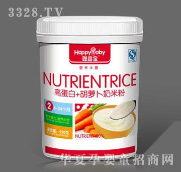 ͯ���ߵ���+���}�����׷�