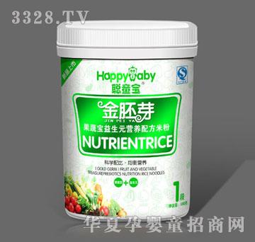 ͯ�����ߌ�����Ԫ�I�B(y��ng)�䷽�׷�