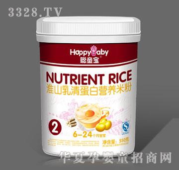 ͯ����ɽ���嵰�נI�B(y��ng)�׷�