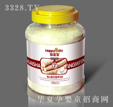 ͯ����ɽ���}�I�B(y��ng)�׷�850g