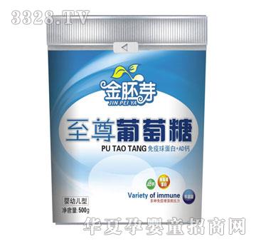 ����ѿ����oˮ���������ߵ���+AD�}