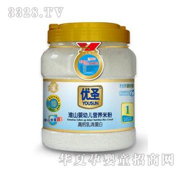 ������(y��u)ʥ���b1�θ��}�鵰��