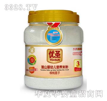 ������(y��u)ʥ���b3�κ���ɏ��