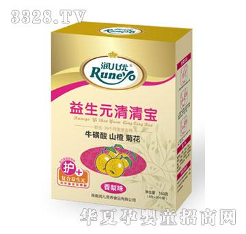 ������(y��u)����Ԫ���匚