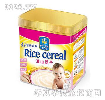 ͯ����ɽɏ��ؕ�נI�B(y��ng)�׷�