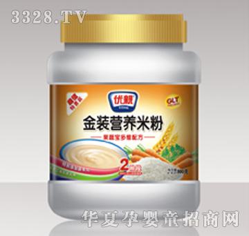 ��(y��u)�H���ߌ���S2��