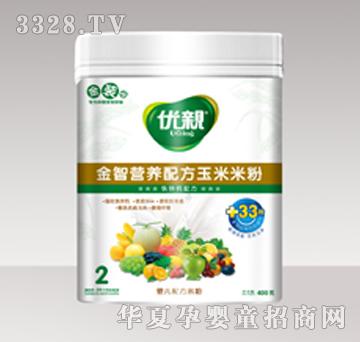 ��(y��u)�H�����׷��F�\�}�䷽