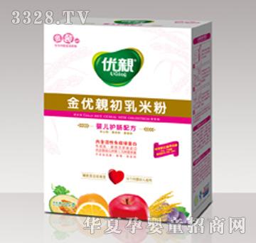 ��(y��u)�H����(y��u)�H�냺�o(h��)�c�䷽