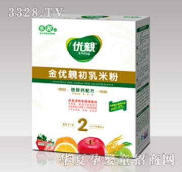 ��(y��u)�H����(y��u)�H�F�\�}�䷽