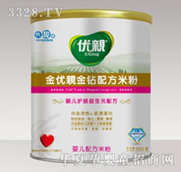 ��(y��u)�H�냺�o(h��)�c�䷽