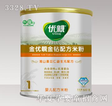 ��(y��u)�H��ɽ޲�����䷽