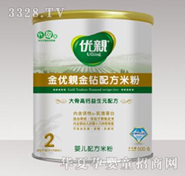 ��(y��u)�H��Ǹ��}�䷽