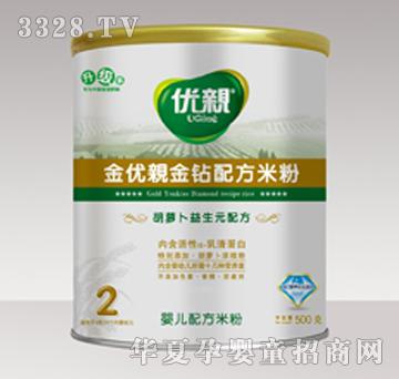 ��(y��u)�H���}���䷽