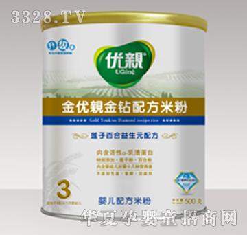 ��(y��u)�H��ȴּZ�䷽