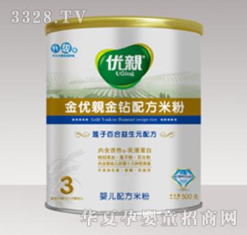 ��(y��u)�Hɏ�Ӱٺ��䷽