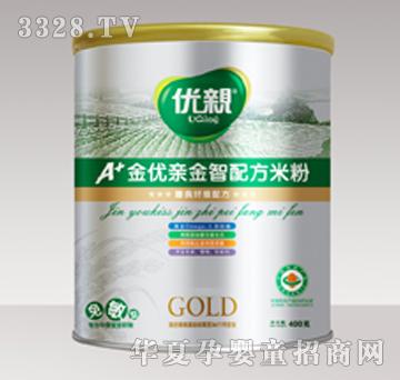 ��(y��u)�H�ЙC(j��)�׷�������