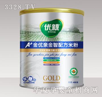 ��(y��u)�H�ЙC(j��)�׷ۼ��Ō�